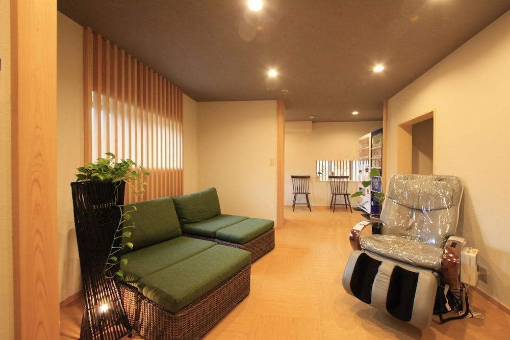 Izu Ippeki Lake Lakeside Terrace Ito  Exterior foto